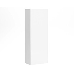 VIVALDI VIVO VI-8