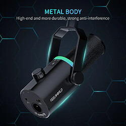 Avis Yonis Y-19260 - Noir