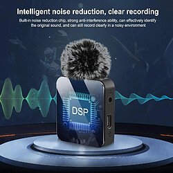 Yonis Y-19393 - Noir pas cher