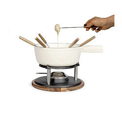 Livoo MEN426C - Crème pas cher