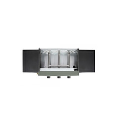 Acheter Livoo plancha gaz 3 brûleurs