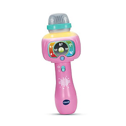 Téléphone & talkie-walkie enfant VTech