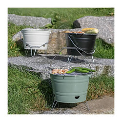 Acheter Livoo DOC327V - Vert