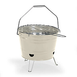 Livoo DOC327C - Crème