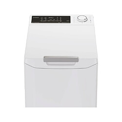 Lave-linge