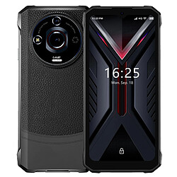 Smartphone Android Yonis