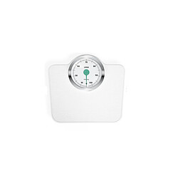 Livoo DOM490 - Blanc