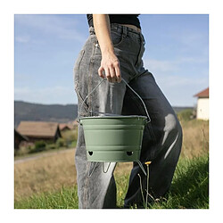 Avis Livoo DOC327V - Vert