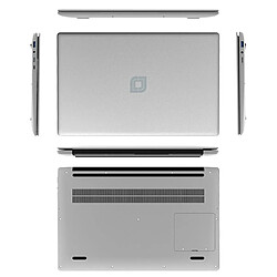 Avis Yonis Y-20674 - Gris