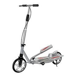 Yonis Trottinette Électrique Pour Adultes et Enfants