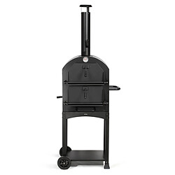 Mini-four Livoo