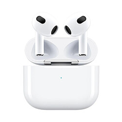 Yonis Écouteurs Bluetooth Stéréo