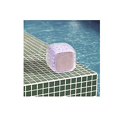 Avis Livoo TES260 - Violet