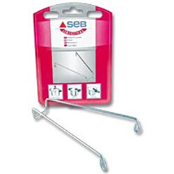 Seb Support panier vapeur autocuiseur