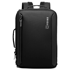 Yonis Sac Imperméable USB Sac à dos USB - Imperméable - Capacité 20-35L - Protection antichoc