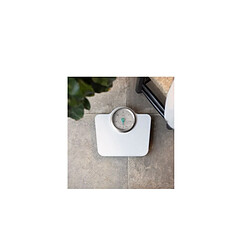 Avis Livoo DOM490 - Blanc