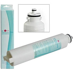 Lg filtre à eau réfrigérateur ADQ32617703