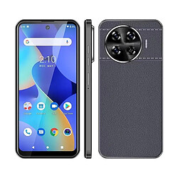 Yonis Smartphone 5.5 Pouces Android 10 4G 3GB