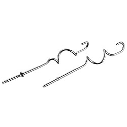 Avis Amica MDT 1016 - Noir