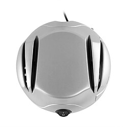 Avis Orbegozo Aiguiseur de couteaux électrique CU 7000