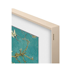 SAMSUNG Cadre TV The Frame 85
