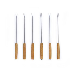 Acheter Livoo MEN426C - Crème