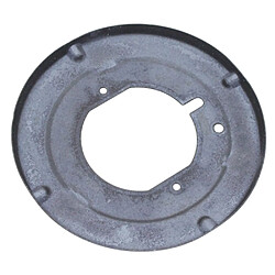 Rosieres coupelle pour cuisinière