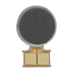 Avizar Vibreur Samsung Galaxy A53/A33 Noir