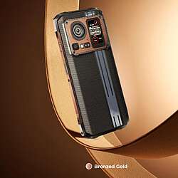 Yonis 12Go/256Go - Or