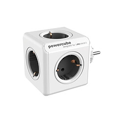 Acheter Allocacoc Powercube Original 1100