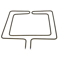 Accessoires micro-ondes Candy