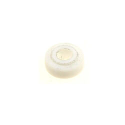 Accessoires micro-ondes AIRLUX