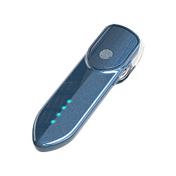 Yonis Ecouteurs Bluetooth - Rose