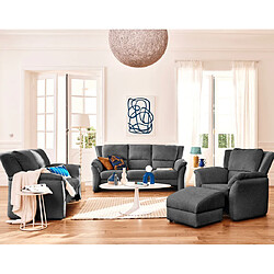 Lisa Design Bastille - Gris