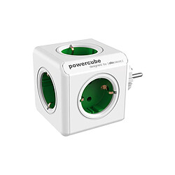 Avis Allocacoc Powercube Original 1100