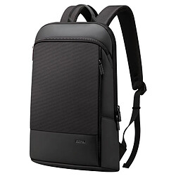 Yonis Sac À Dos Ordinateur Antivol Imperméable Sac À Dos Ordinateur Antivol Étanche Pour Ordinateur Portable 14 Pouces YONIS