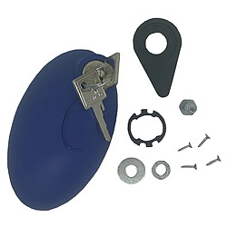 Accessoires de motorisation Bft