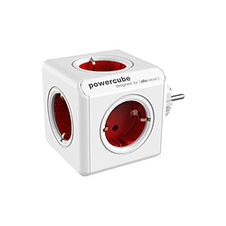 Allocacoc Powercube Original 1100 pas cher