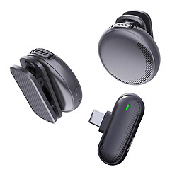 Yonis Y-20863-30298 - Gris foncé