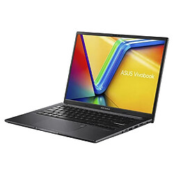 ASUS Vivobook 14 FullHD