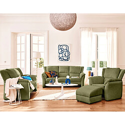 Lisa Design Bastille - Vert