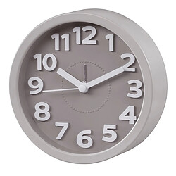 Horloge & pendule HAMA