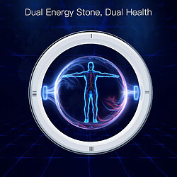 Bague Connectée Multifonction RFID USB Stockage Étanche Design Élégant YONIS pas cher