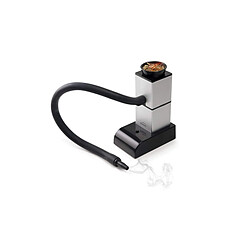 Fumoir pour aliments - 69221 - Fumoir Pour Aliments - LACOR