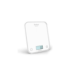 Tefal BC50U0V0 - Blanc