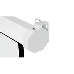 Iggual PSIMS203 - Reconditionné