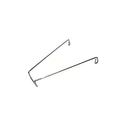 Seb Support de panier vapeur cocotte-minute