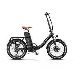 Acheter ONESPORT OT16-2