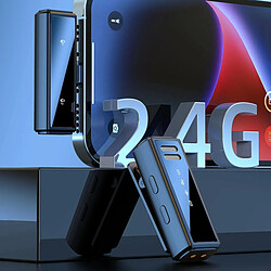 Yonis Y-19403-24903 - Noir pas cher