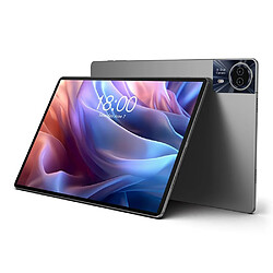 Yonis Y-20656 - 8Go+256Go